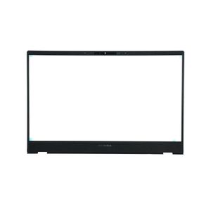 Asus UX325UA LCD BEZEL ASSY