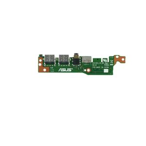 Asus X415EA IO BOARD