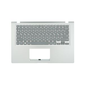 Asus X415EA-1S Keyboard (US-ENGLISH) Module/AS (ISOLATION, no SD)