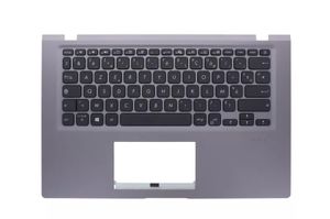 Asus X415EA-1G Keyboard (FRENCH) Module/AS (ISOLATION)