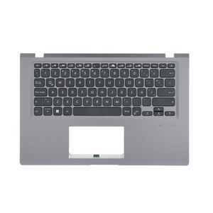 Asus X415EA-1G Keyboard (LATIN AMERICAN) Module/AS (ISOLATION)