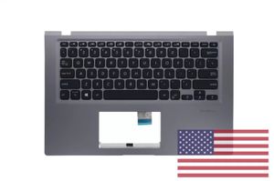 Asus X415EA-1G Keyboard (US-ENGLISH) Module/AS (ISOLATION, WO/SD)