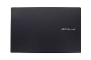 Asus X415EA-1K LCD COVER ASSY DAZH