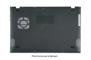 Asus X415EA-1K BOTTOM CASE ASSY