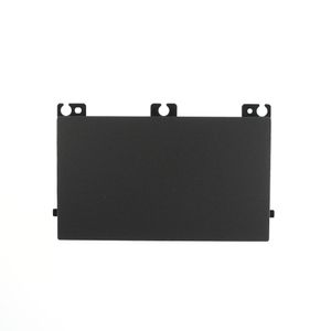 Asus X415EA-1K TOUCHPAD MODULE (no FP)