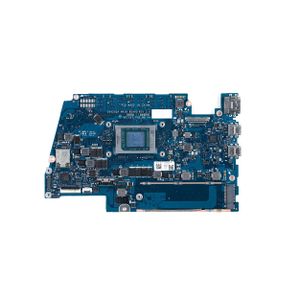 Asus UX425QA MAINBOARD 8G/R5-5600H