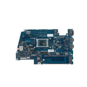 Asus UX425QA MAINBOARD 16G/R7-5800H