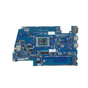 Asus UX425QA MAINBOARD  16G/R9-5900HX