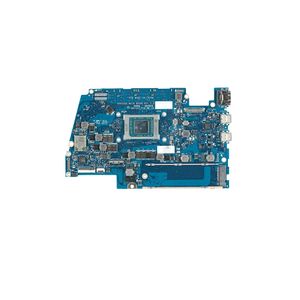Asus UX425QA MAINBOARD 8G/R5-5600H