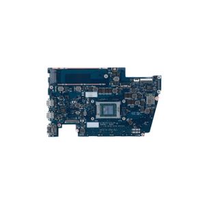 Asus UX425QA MAINBOARD 8G/R7-5800H