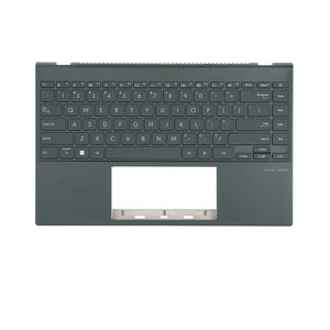 Asus UX425QA-2G Keyboard (US-ENGLISH) Module ODM (BACKLIGHT)