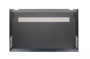 Asus UX425QA-2G BOTTOM CASE ASSY