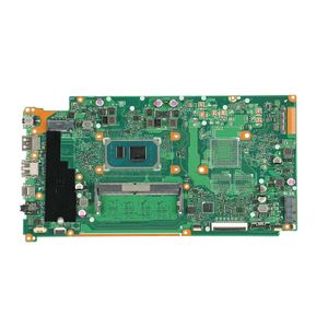 Asus X712EA MAINBOARD 8G/I7-1165G7