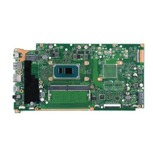 Asus X712EA MAINBOARD 8G/I5-1135G7