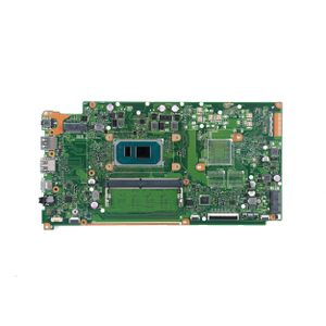 Asus X712EA MAINBOARD 8G/I3-1115G4