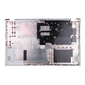 Asus X712EA BOTTOM CASE E ASSY