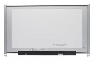 Asus X712EA-8S 17.3 HD+ BRACKET