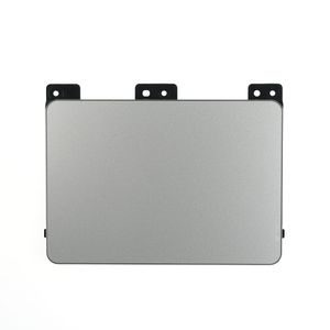Asus X712EA-8S TOUCHPAD MODULE