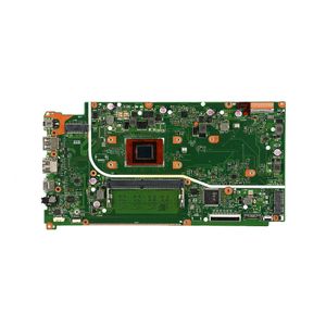 Asus X712UA MAINBOARD 8G/R5-5500U/AS