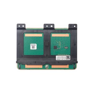 Asus X712UA-8S TOUCHPAD MODULE