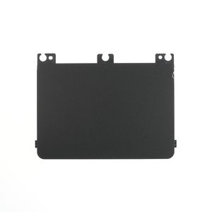 Asus X515EA-1K TOUCHPAD MODULE (no FP)