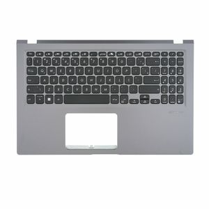 Asus X515EA-1G Keyboard (BRAZILIAN) Module/AS (ISOLATION)