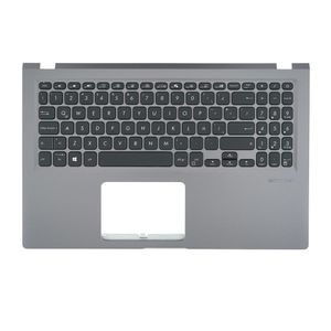 Asus X515EA-1G Keyboard (LATIN AMERICAN) Module/AS (BACKLIGHT)