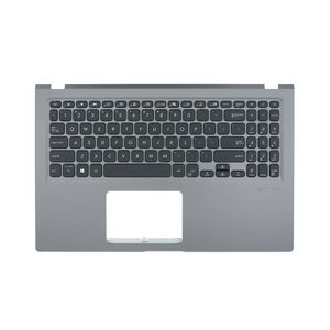 Asus X515EA-1G Keyboard (US-ENGLISH) Module/AS (BACKLIGHT)