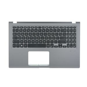 Asus X515EA-1G Keyboard (BRAZILIAN) Module/AS (ISOLATION, WO/SD)