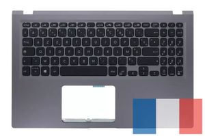 Asus X515EA-1G Keyboard (FRENCH) Module/AS (ISOLATION, WO/SD)