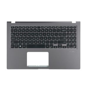 Asus X515EA-1G Keyboard (US-ENGLISH) Module/AS (ISOLATION, WO/SD)