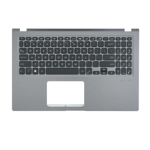 Asus X515EAU-1G Keyboard (US-ENGLISH) Module/AS (BACKLIGHT)