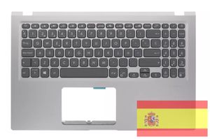 Asus X515EA-1S Keyboard (SPANISH) Module/AS (ISOLATION, WO/SD)