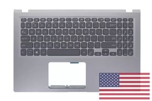 Asus X515EA-1S Keyboard (US-ENGLISH) Module/AS (ISOLATION, no SD)
