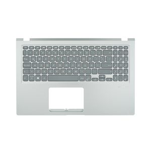 Asus X515EA-1S Keyboard (LATIN AMERICAN) Module/AS (ISOLATION)