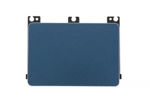 Asus X515EA-1B TOUCHPAD MODULE (WO/FP)