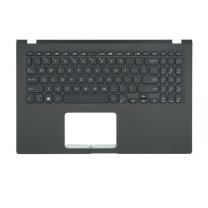 Asus X515EA-1K Keyboard (US-ENGLISH) Module/AS/CMO (no backlight) (no SD)