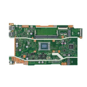 Asus X415UA MAINBOARD 8G/R5-5500U