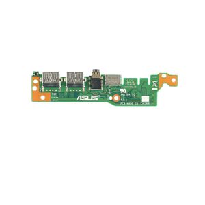Asus X415UA IO BOARD