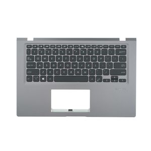 Asus X415UA-1G Keyboard (US-ENGLISH) Module/AS (BACKLIGHT)