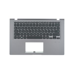 Asus X415UA-1G Keyboard (US-ENGLISH) Module/AS/CMO (BACKLIGHT) (no SD)