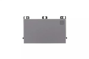 Asus X415UA-1G TOUCHPAD MODULE (WO/SD)
