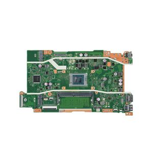 Asus X515UA MAINBOARD 8G/R5-5500U (W/FP)