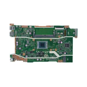 Asus X515UA MAINBOARD 4G/R5-5500U (WITH FP)