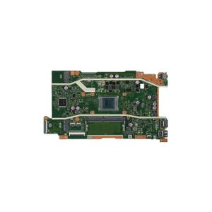 Asus X515UA MAINBOARD 8G/R7-5700U (W/FP)