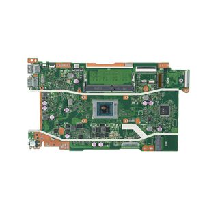 Asus X515UA MAINBOARD 8G/R3-5300U (W/FP)
