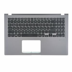 Asus X515UA-1G Keyboard (LATIN AMERICAN) Module/AS (ISOLATION)