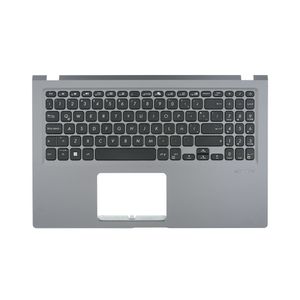 Asus X515UA-1G Keyboard (LATIN AMERICAN) Module/AS (ISOLATION, WO/SD)