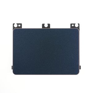Asus X515UA-1B TOUCHPAD MODULE (no FP)