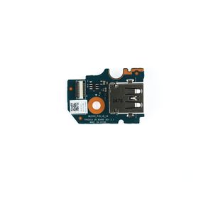 Asus TP420UA USB BOARD